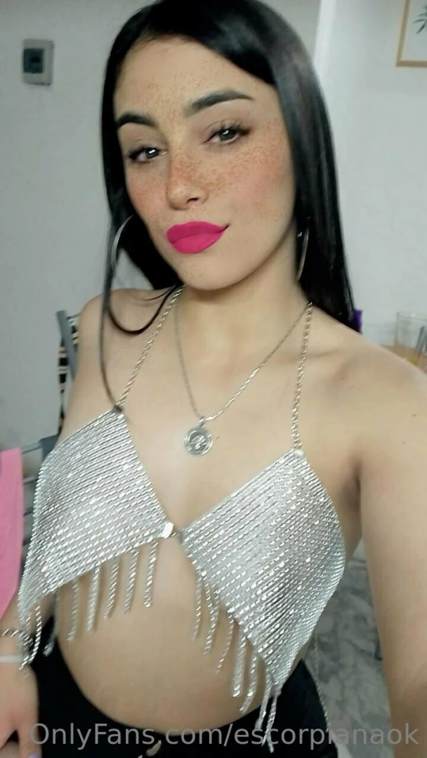 No olvides dar propina en mis publicaciones e historias si puedes 