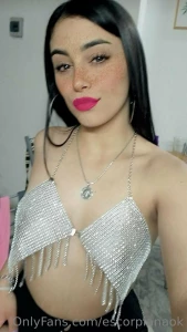 No olvides dar propina en mis publicaciones e historias si puedes