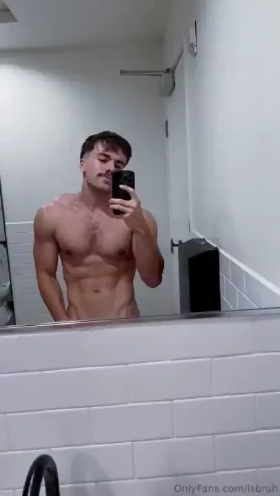 Im not going to lie im really fucking horny 