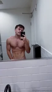 Im not going to lie im really fucking horny