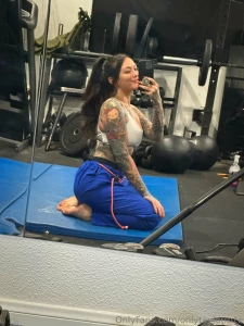 Practice makes perfect part 33