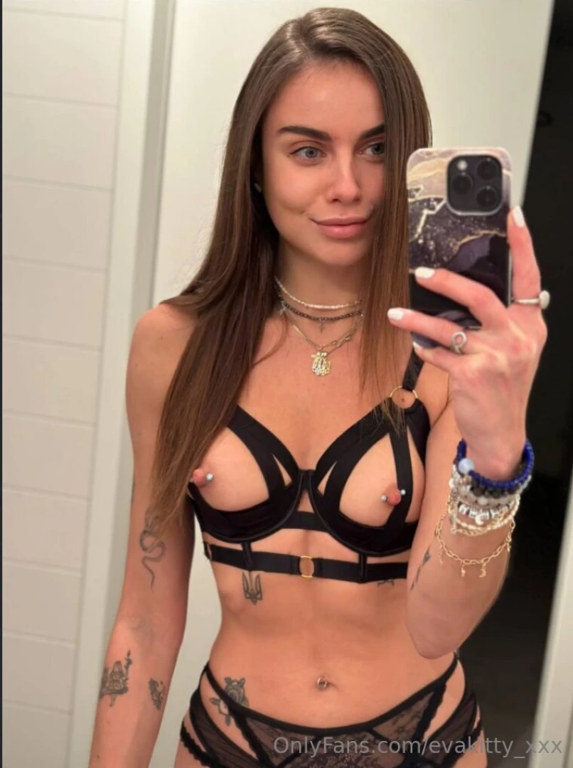 Cutie princess alice_ballet wants to share her real devilish side she part 9 