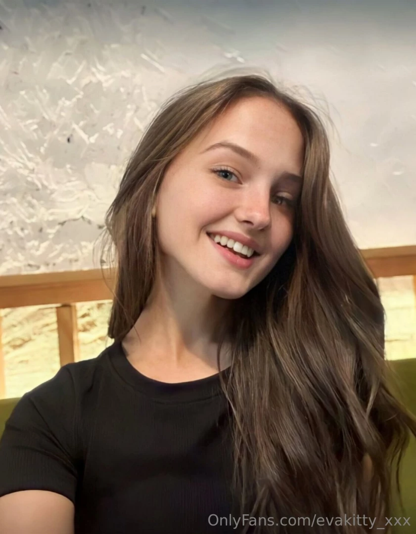 Subscribe free only now tatashy just turned 18 y o and she loves to part 5 