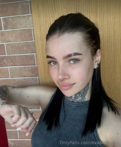 Don t miss lllstasia my bestfriend loves to watch men cum she s active part 24