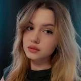 purebeautye