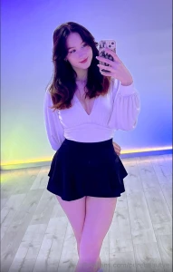 Valeriaa_kitty is wet right now she loves getting her juicy ass part 3