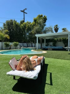 Whats your fave book