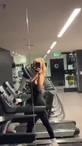 Sometimes ya just gotta walk away