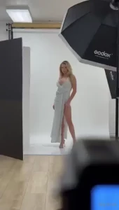 Model behavior part 4