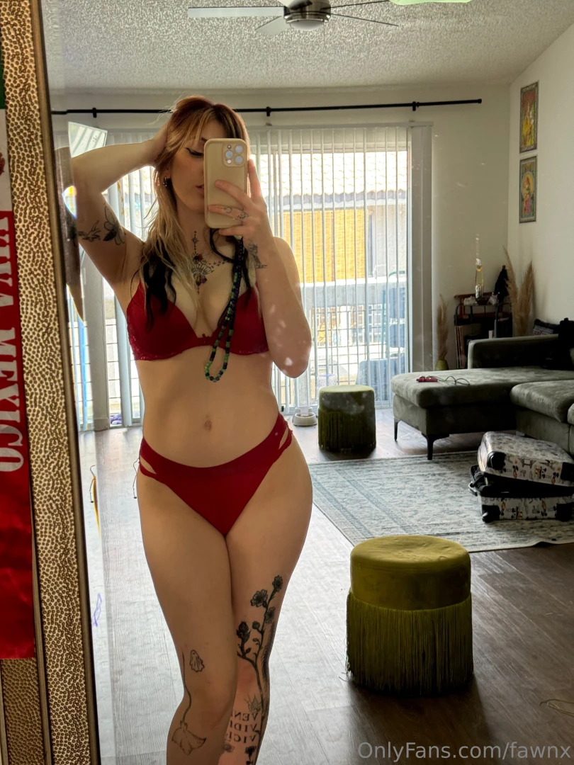 Just finished a workout and i m all hot sweaty and way too full of 