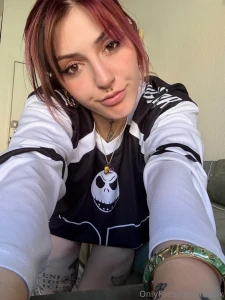 I didn t mean to look this cute but since i do what re you gonna do