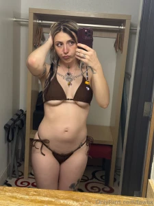 Oop just slid into your day