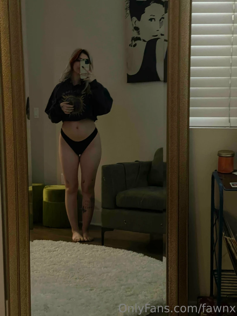 If i asked you to undress me with your eyes where would you start 