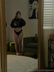 If i asked you to undress me with your eyes where would you start