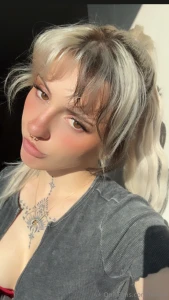 No big plans just me sunlight and a slow morning you up to anything