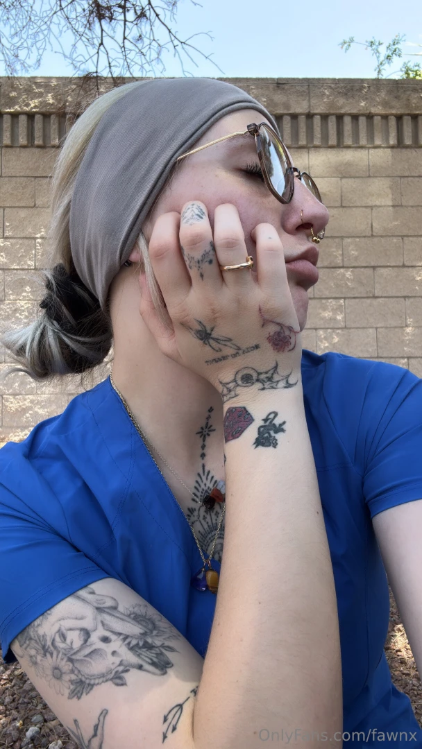 A little quiet today but i m here 