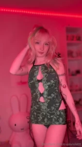 Merry christmas cuties lt 3 part 1