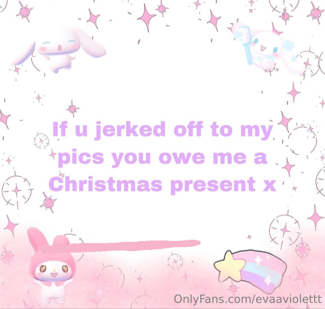 Please and thank youuuu lt 3 still accepting gifts amp tips 