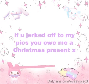 Please and thank youuuu lt 3 still accepting gifts amp tips