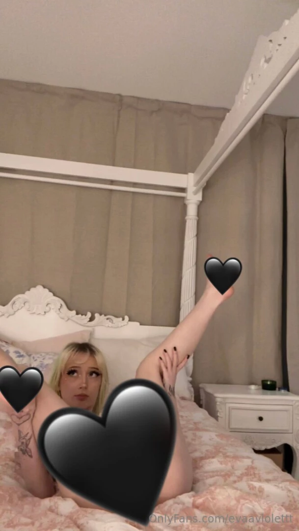 How do u like this position part 1 