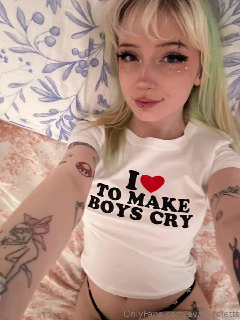 Your monday motivation is my birthdayyyyyyy coming up 3 weeks sooo u 