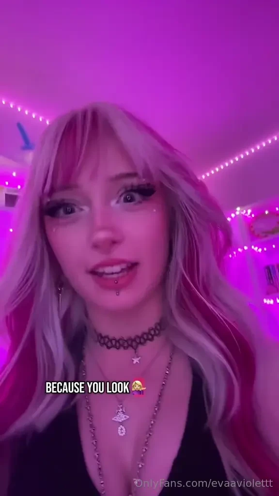 Like i don t mind but like i guess if you wanted to we could or 