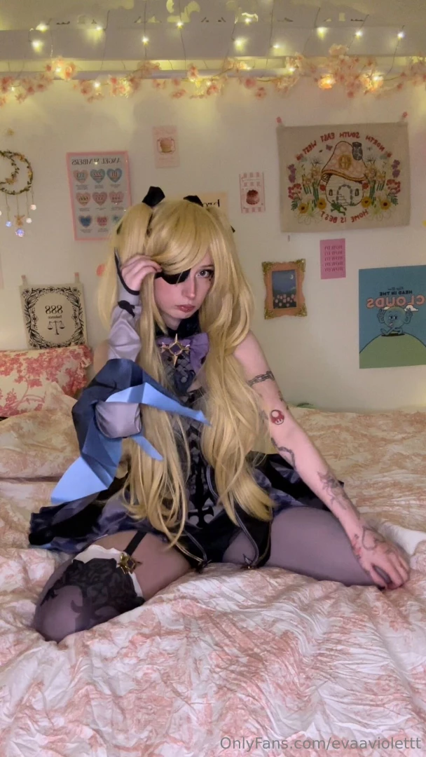 Call me princess part 38 