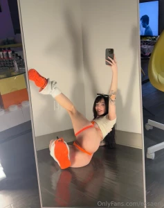 Gonna film a bj video bc i woke up horny today and it s all i can