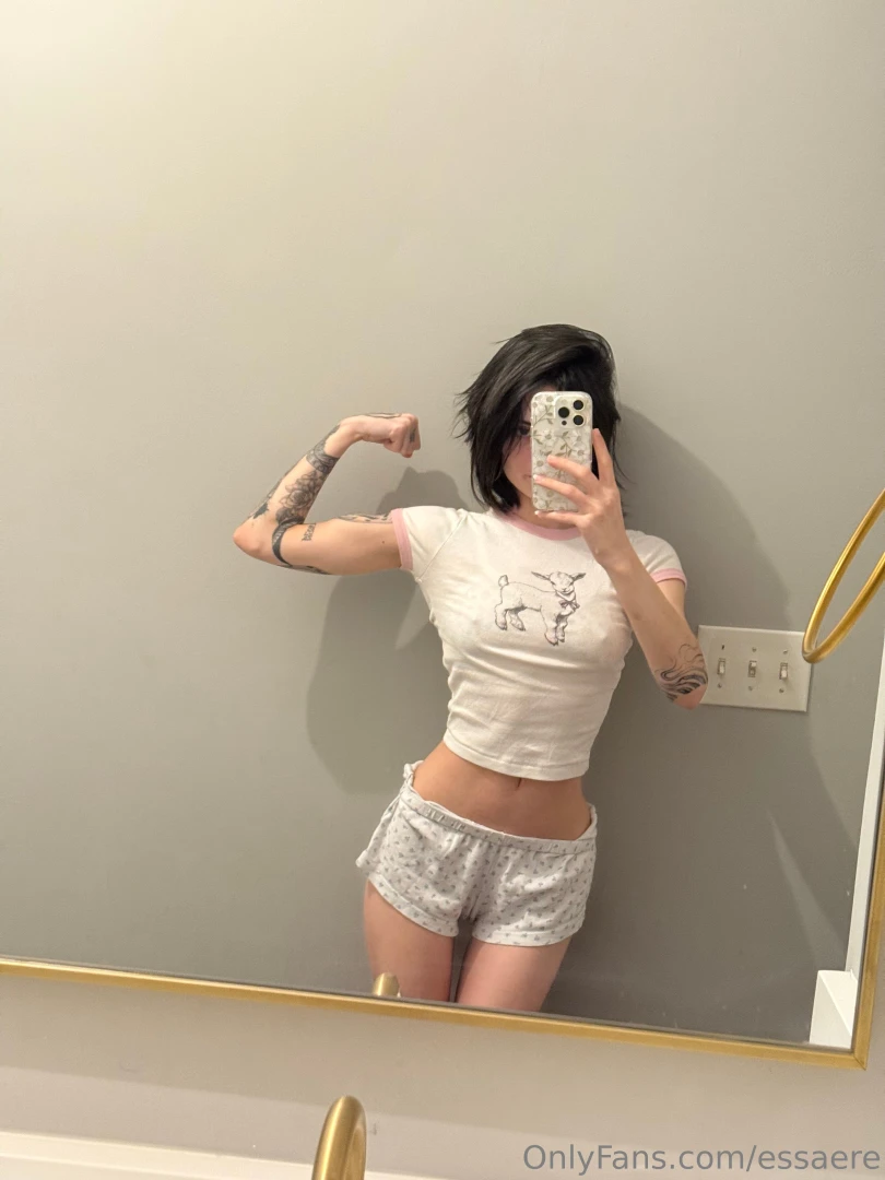 Hiii as u may know or not know or not care i ve been struggling with part 1 