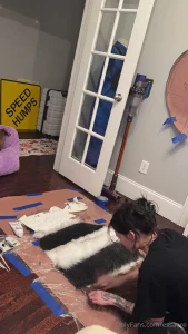 Hiii as u may know or not know or not care i ve been struggling with part 2