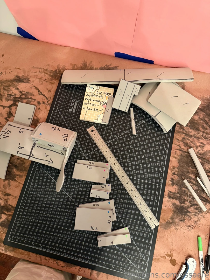 It keeps flash flooding and my power keeps going out so i sit in the 