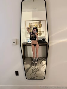 I have too many cute pics from the weekend and i m overwhelmed already