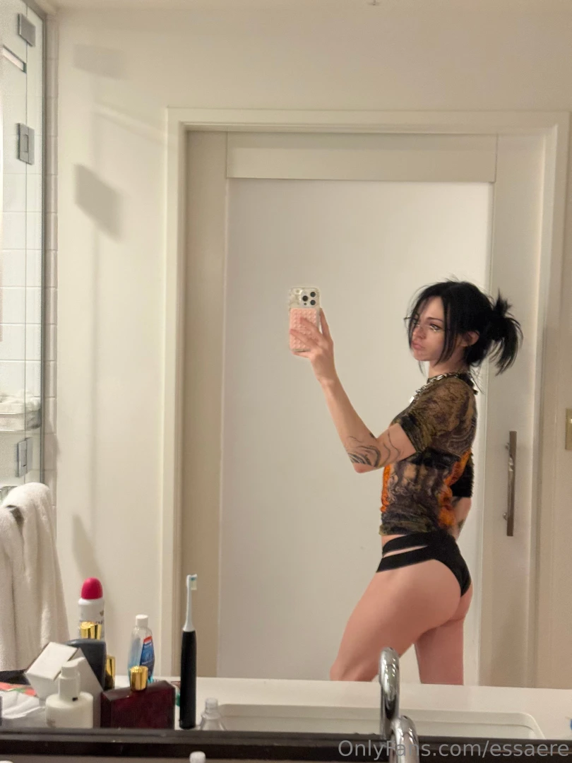 I have too many cute pics from the weekend and i m overwhelmed already part 1 