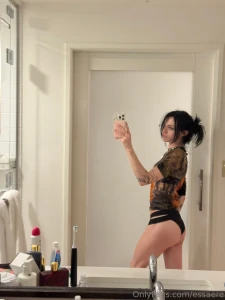 I have too many cute pics from the weekend and i m overwhelmed already part 1