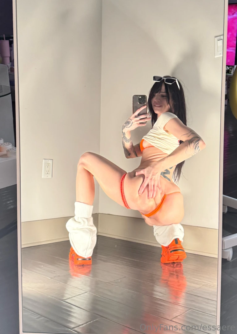 Bruh i think i forgot to do anything with these pics 