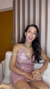 Happy new year for all thanks for all the fans who subscribe in my