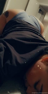 Sexyoliviagrace part 11