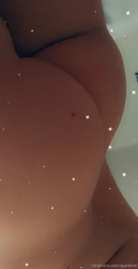 Want some ass part 6