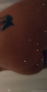 Sexyoliviagrace part 19