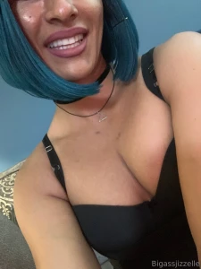 Would you cum on my tits tip 5 to make them wet with your cum