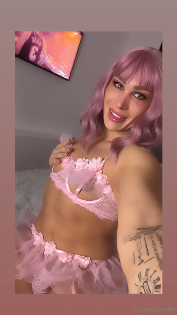 Bigdickelle bigdickelle 50 off next 50 lucky members all explicit no 