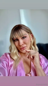 Hope you are all ready for xmas and want to empty your sack on me