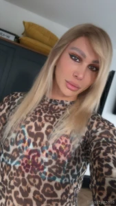 Hey baby you ok when we playing