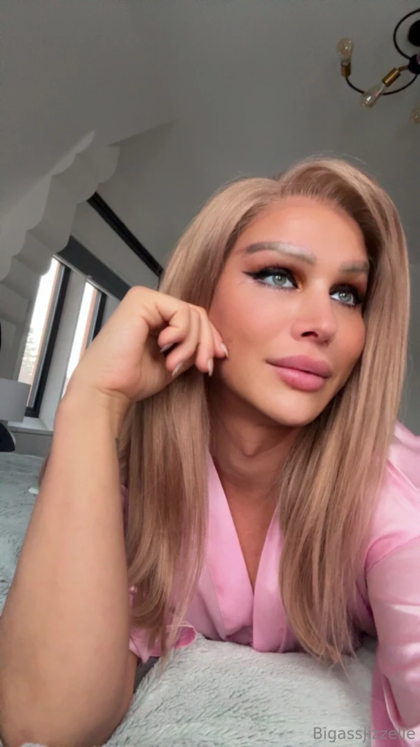 My vip is only 4 onlyfans com bigdickelle bigdickelle bigdickelle 