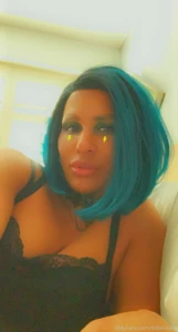 70 for all my nudes and solos bigdickelle bigdickelle