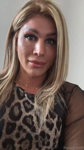 My vip is on fire bigdickelle nbsp bigdickelle bigdickelle nbsp