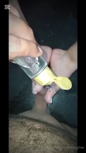 Mi amiga herafeet trae estos especiales regalos para ti en navidad part 1