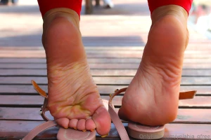 Hi guys remember at onlyfans com yelahiag you can be free and enjoy