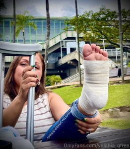 Happy friday guys tomorrow ends miniseries 12 at onlyfans com