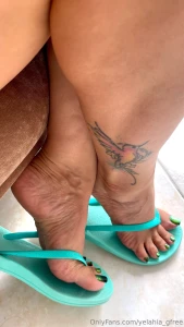 Which of these photos is your favorite thanks remember that at gt gt part 1